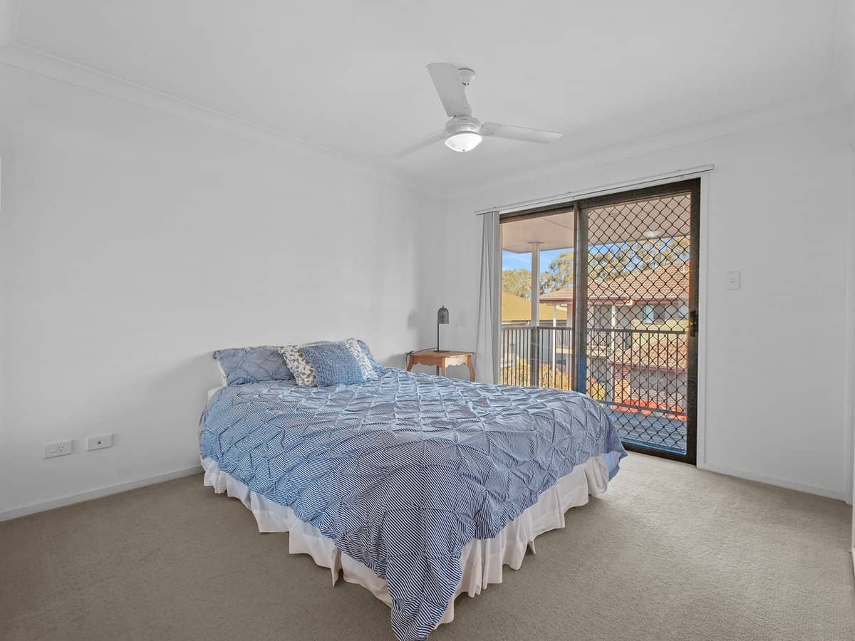 54 Outlook Place, Durack - Thumbnail 8