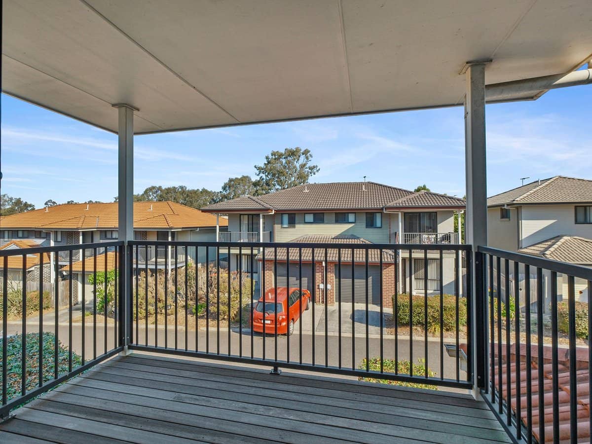 54 Outlook Place, Durack - Thumbnail 9