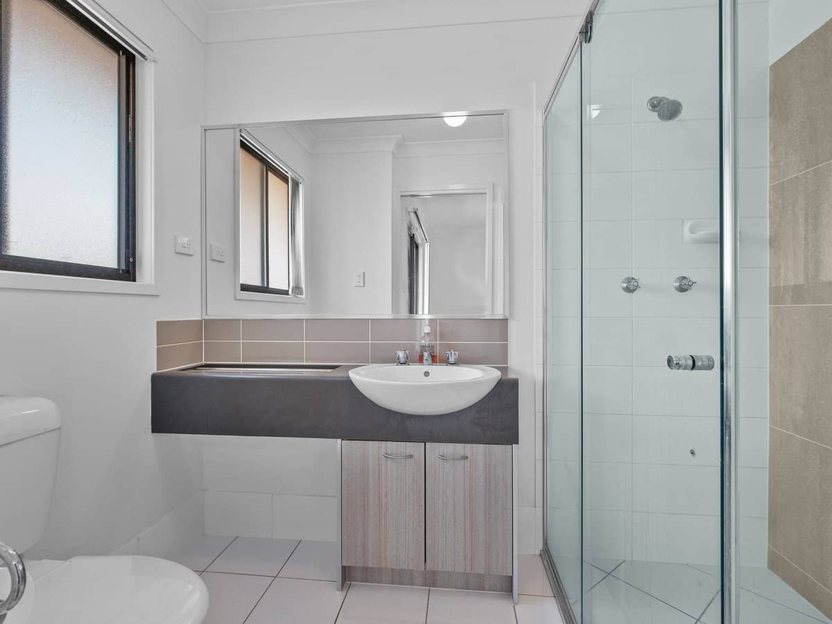 54 Outlook Place, Durack - Thumbnail 10