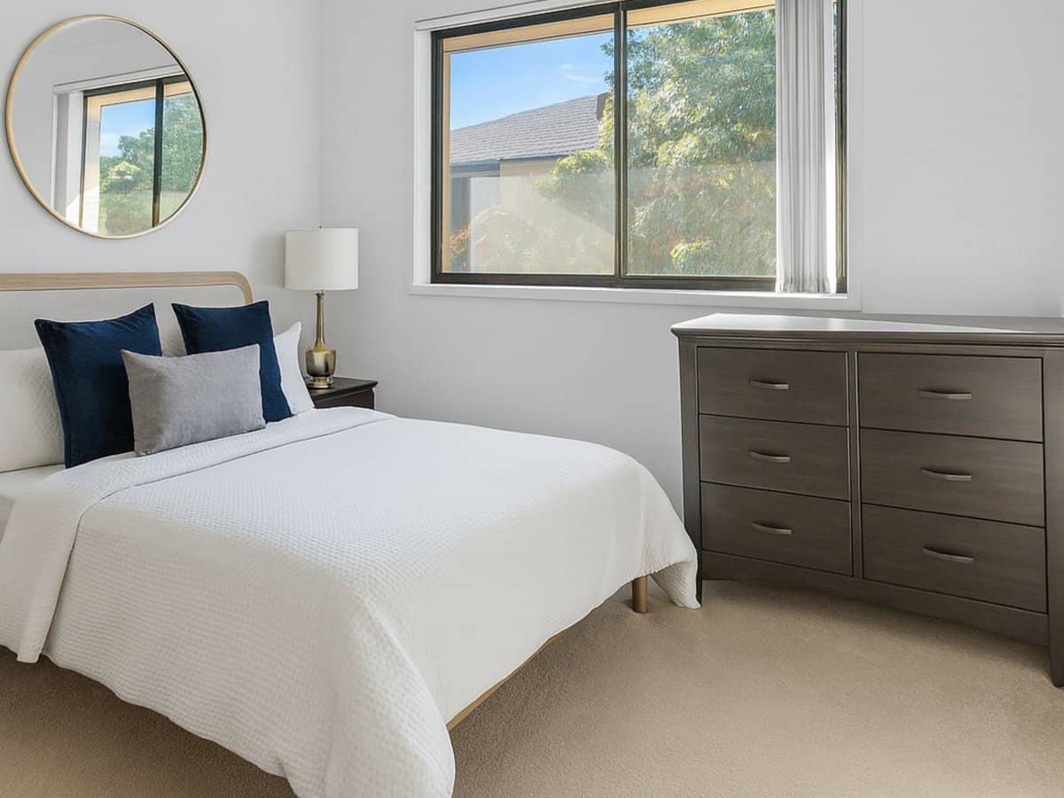 54 Outlook Place, Durack - Thumbnail 11