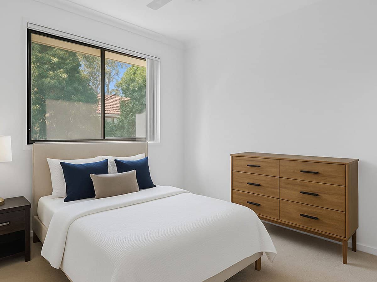 54 Outlook Place, Durack - Thumbnail 12