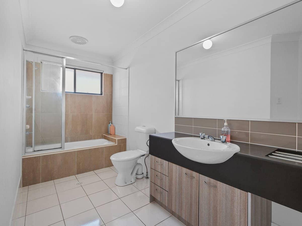 54 Outlook Place, Durack - Thumbnail 13