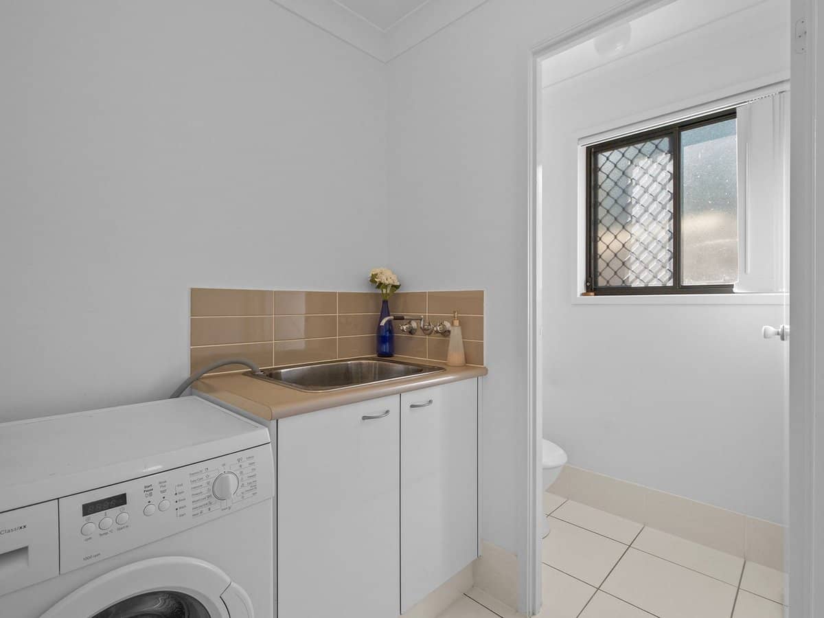 54 Outlook Place, Durack - Thumbnail 14