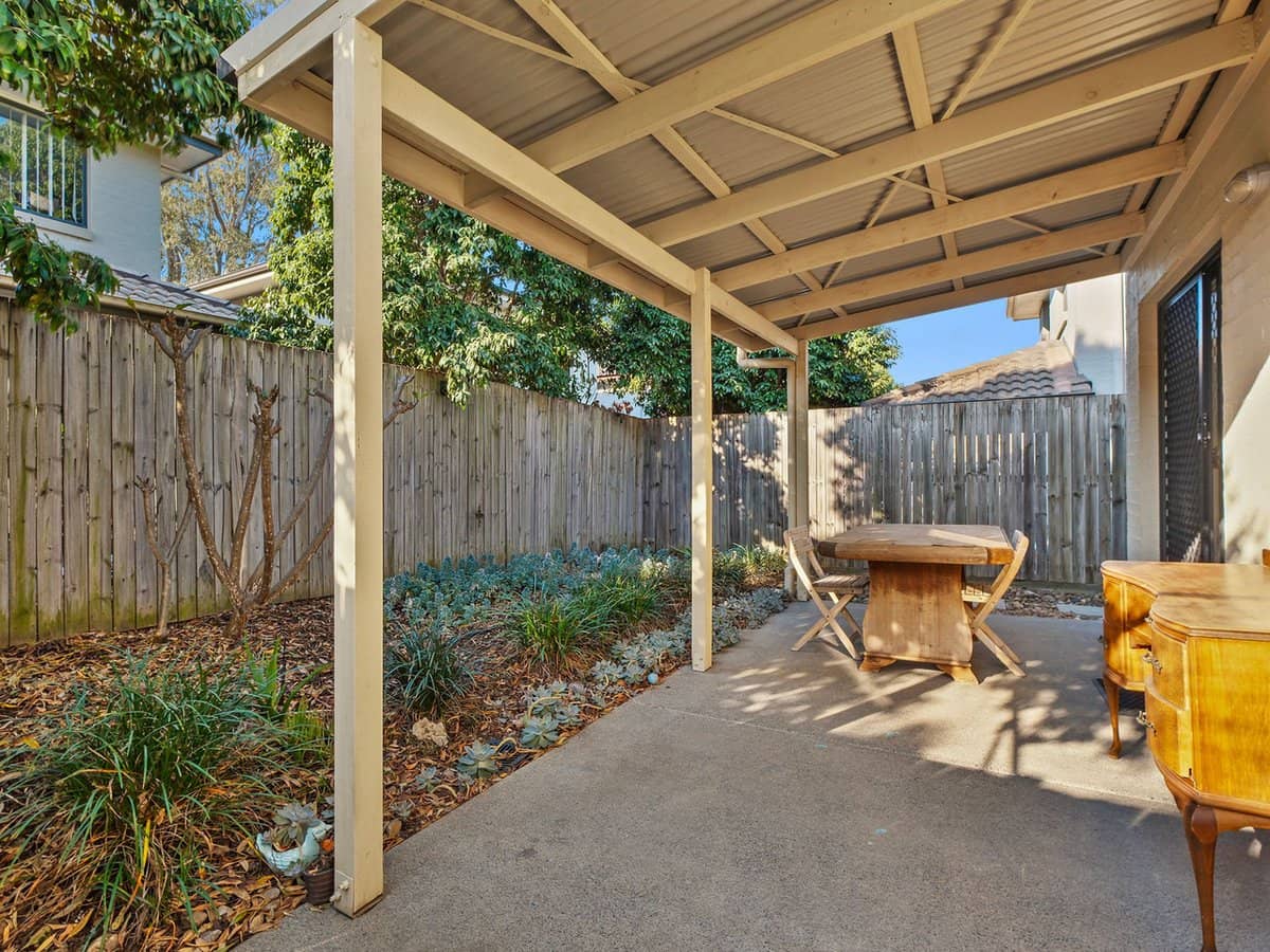 54 Outlook Place, Durack - Thumbnail 15