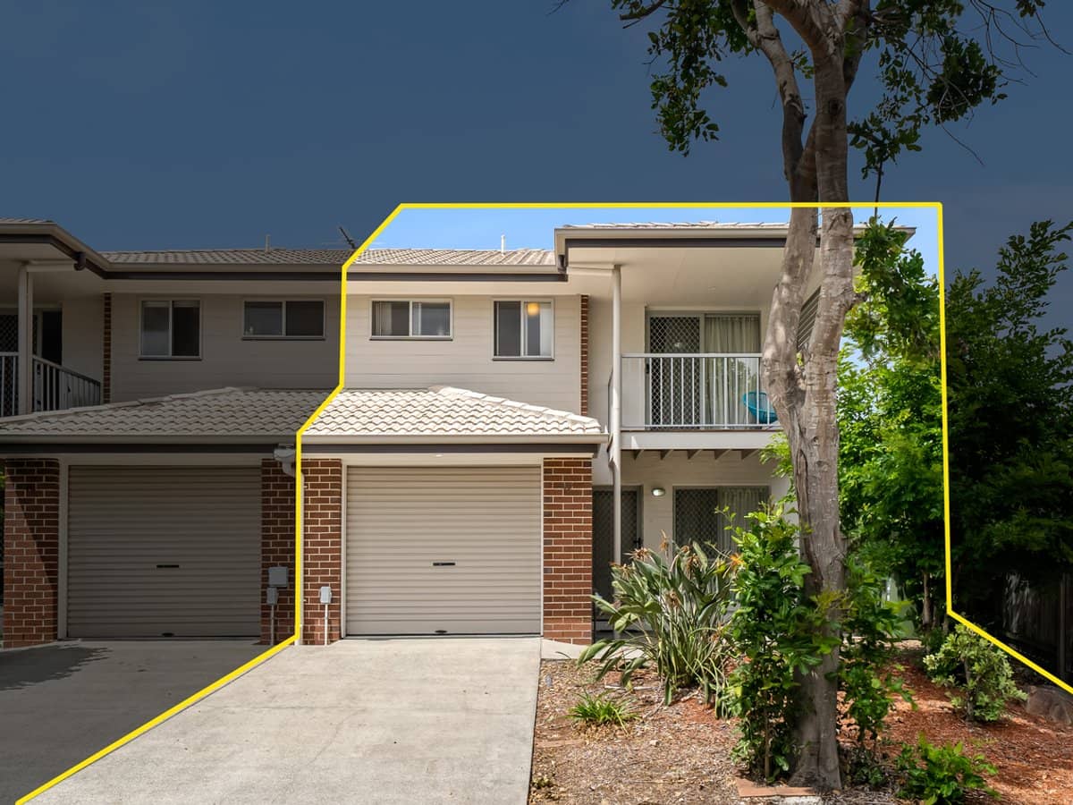 16 Bluebird Avenue, ELLEN GROVE - Thumbnail 1