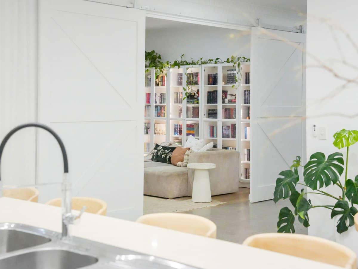 9 Emerson Drive, BONOGIN - Thumbnail 6