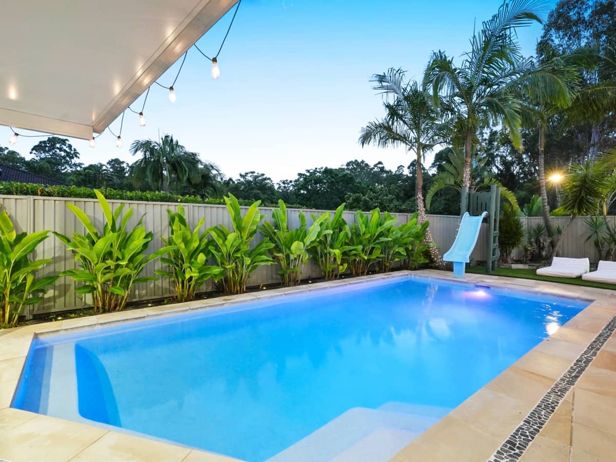 9 Emerson Drive, BONOGIN - Thumbnail 10