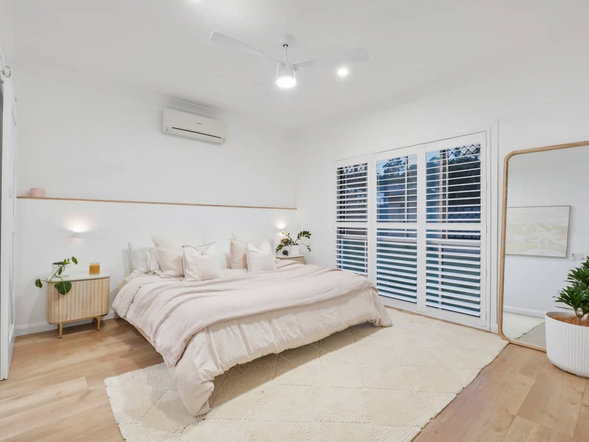 9 Emerson Drive, BONOGIN - Thumbnail 14