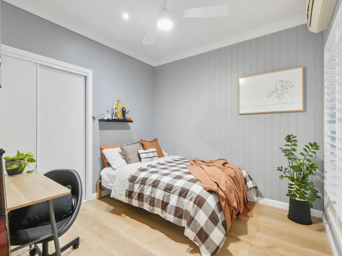 9 Emerson Drive, BONOGIN - Thumbnail 15