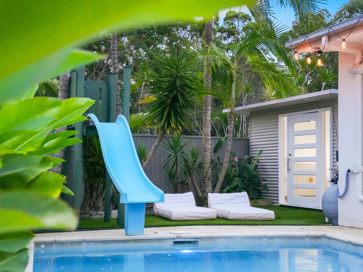 9 Emerson Drive, BONOGIN - Thumbnail 20