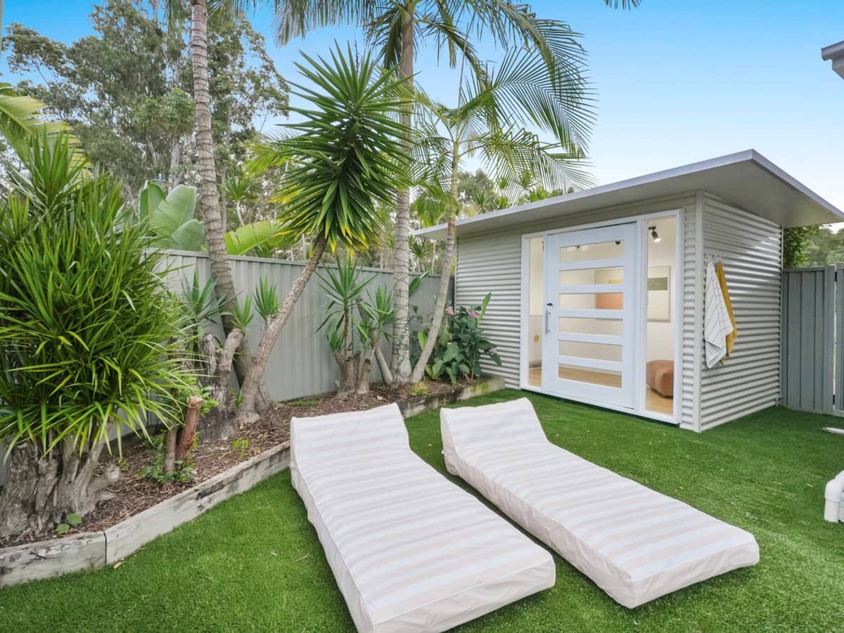 9 Emerson Drive, BONOGIN - Thumbnail 21