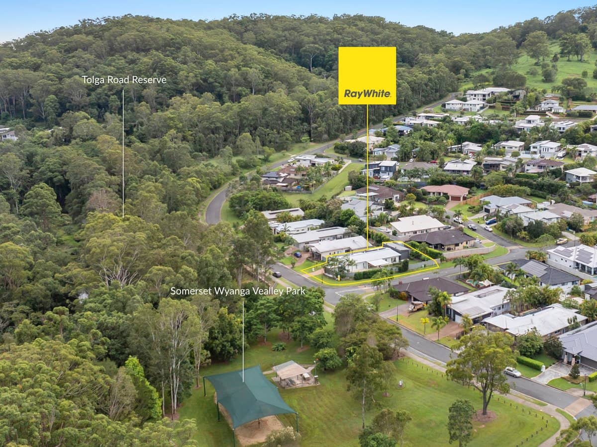 9 Emerson Drive, BONOGIN - Thumbnail 29