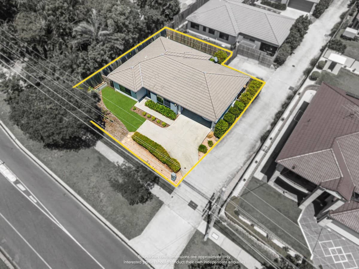 225 Drews Road, LOGANHOLME - Thumbnail 1