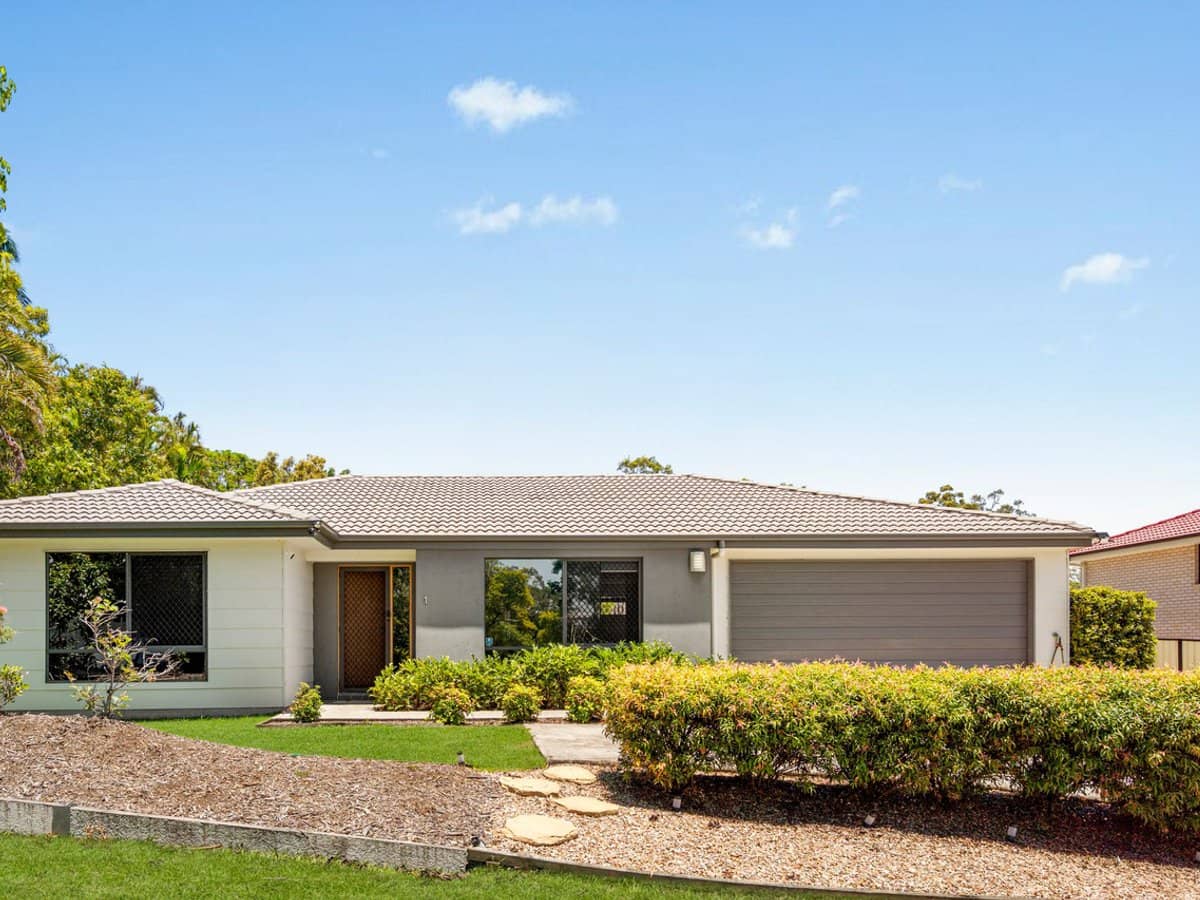 225 Drews Road, LOGANHOLME - Thumbnail 2