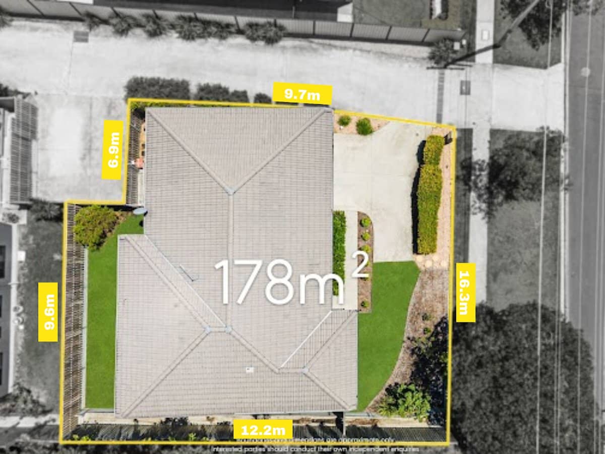 225 Drews Road, LOGANHOLME - Thumbnail 3