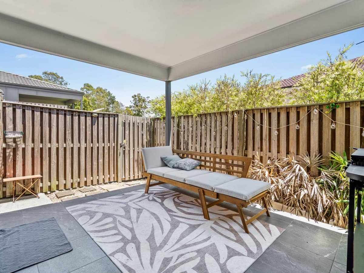 225 Drews Road, LOGANHOLME - Thumbnail 4