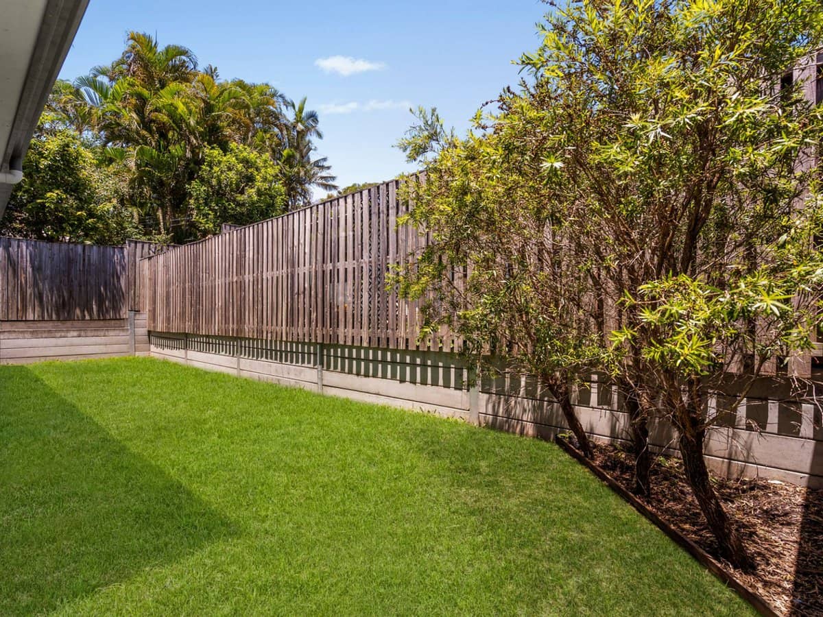 225 Drews Road, LOGANHOLME - Thumbnail 5