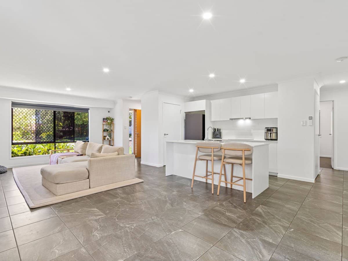 225 Drews Road, LOGANHOLME - Thumbnail 6