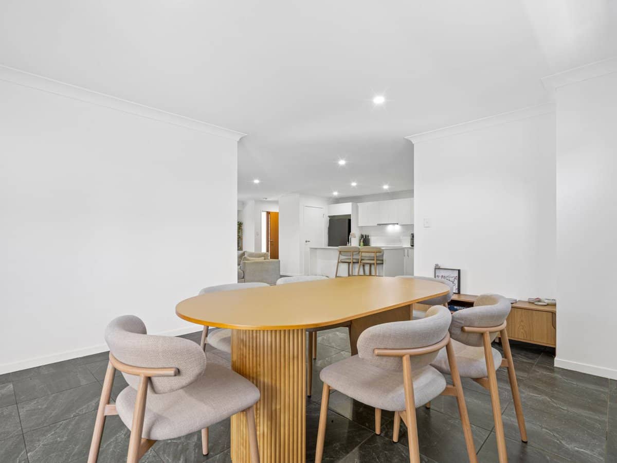 225 Drews Road, LOGANHOLME - Thumbnail 7