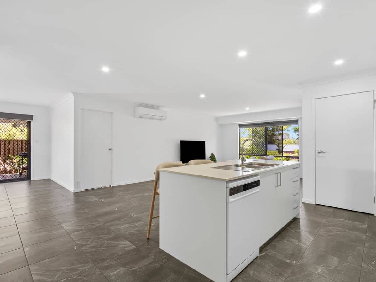 225 Drews Road, LOGANHOLME - Thumbnail 8