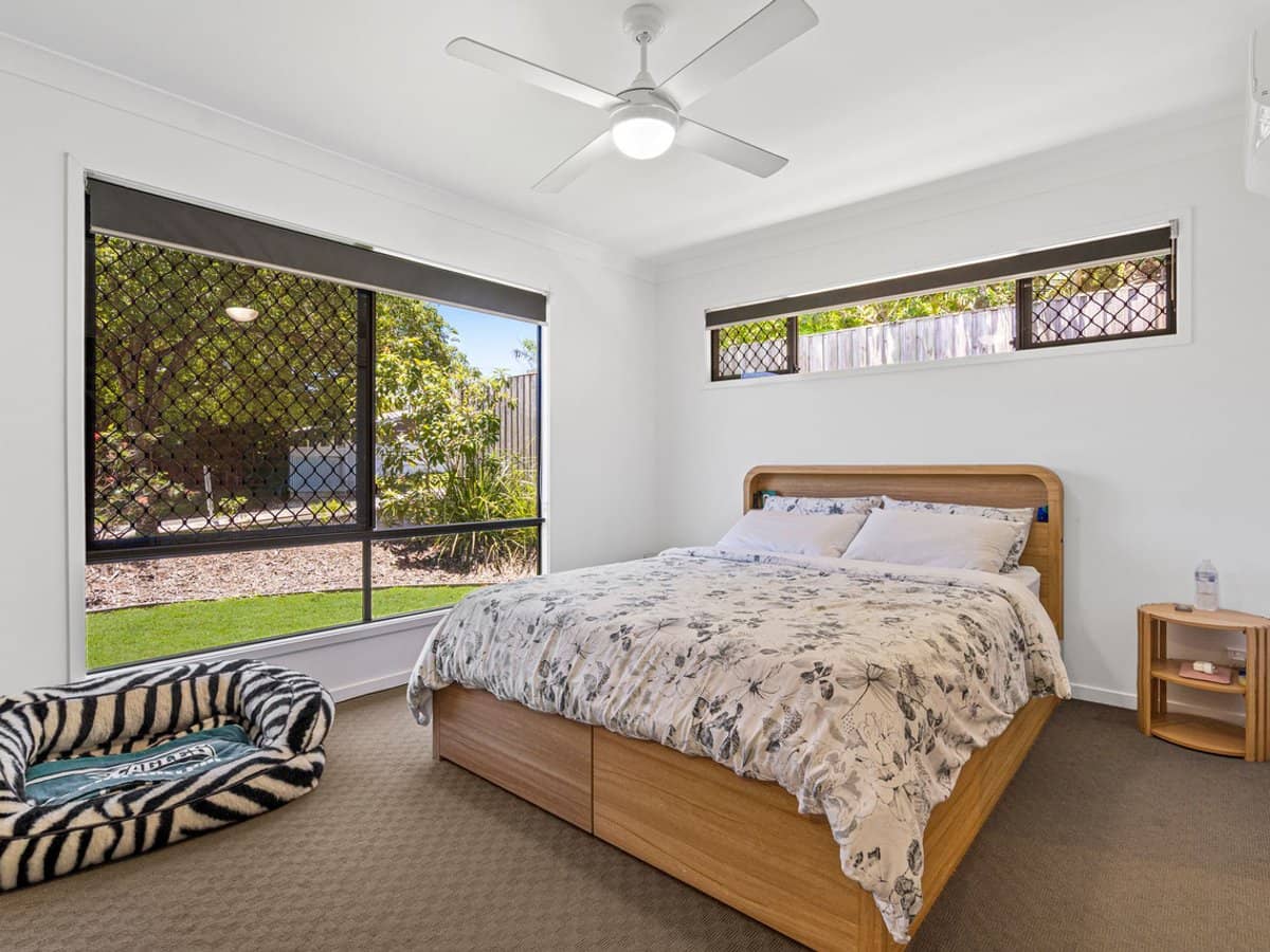 225 Drews Road, LOGANHOLME - Thumbnail 10