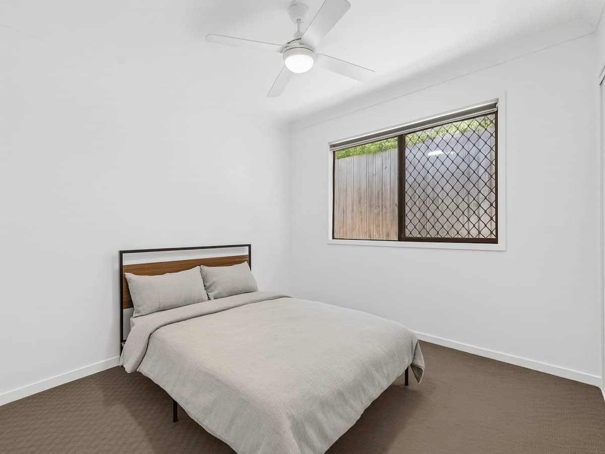 225 Drews Road, LOGANHOLME - Thumbnail 11