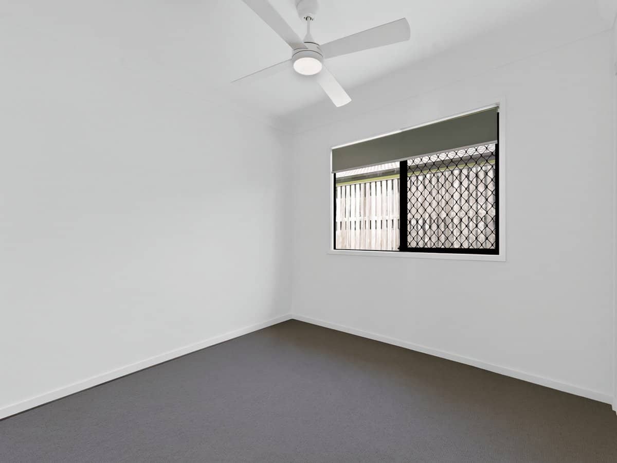 225 Drews Road, LOGANHOLME - Thumbnail 12