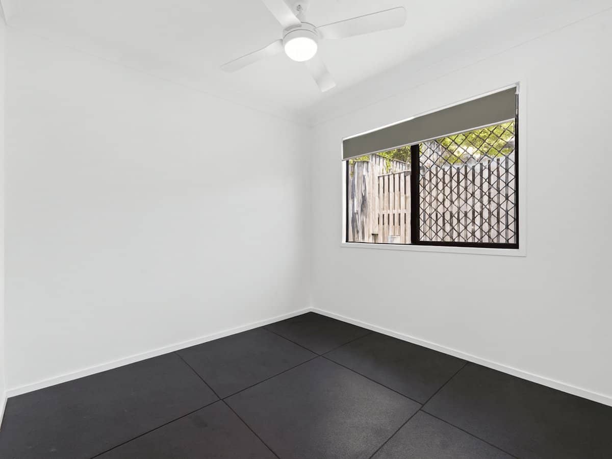 225 Drews Road, LOGANHOLME - Thumbnail 13