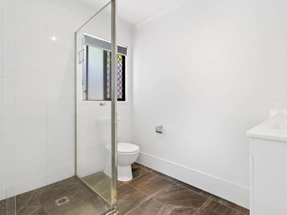 225 Drews Road, LOGANHOLME - Thumbnail 14