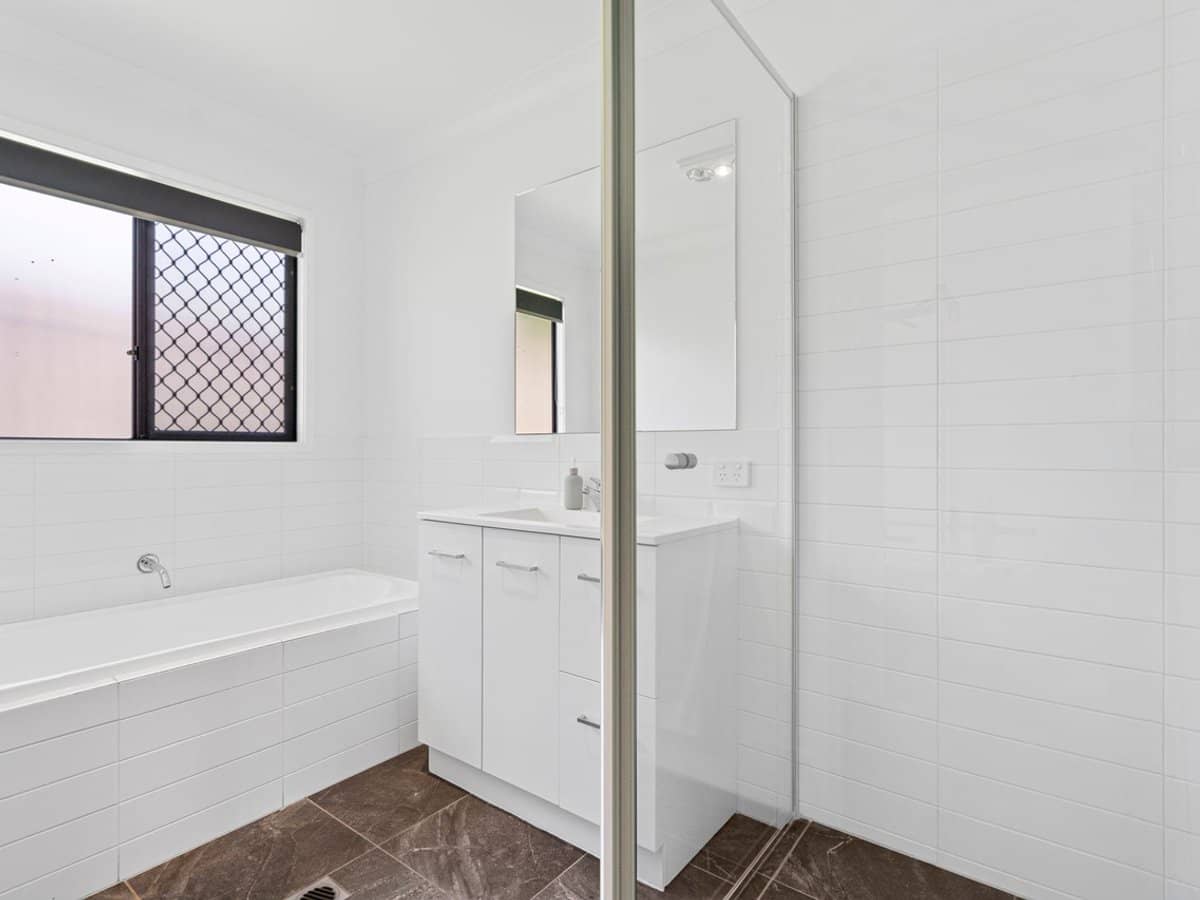 225 Drews Road, LOGANHOLME - Thumbnail 15