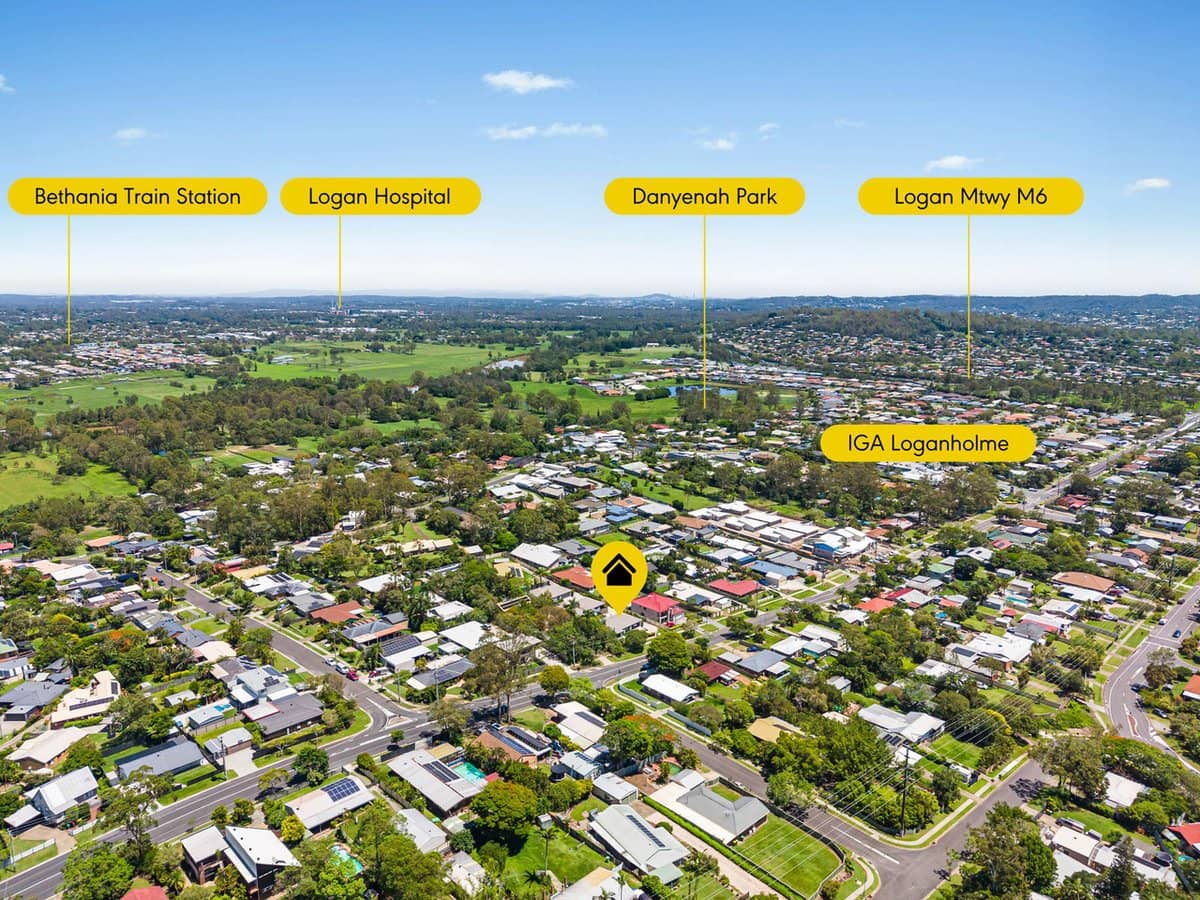 225 Drews Road, LOGANHOLME - Thumbnail 16