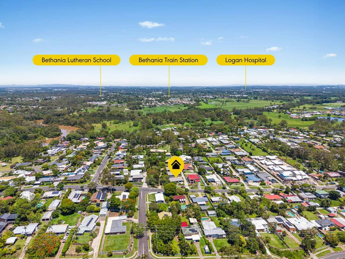 225 Drews Road, LOGANHOLME - Thumbnail 17