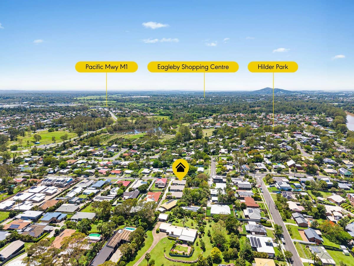 225 Drews Road, LOGANHOLME - Thumbnail 18