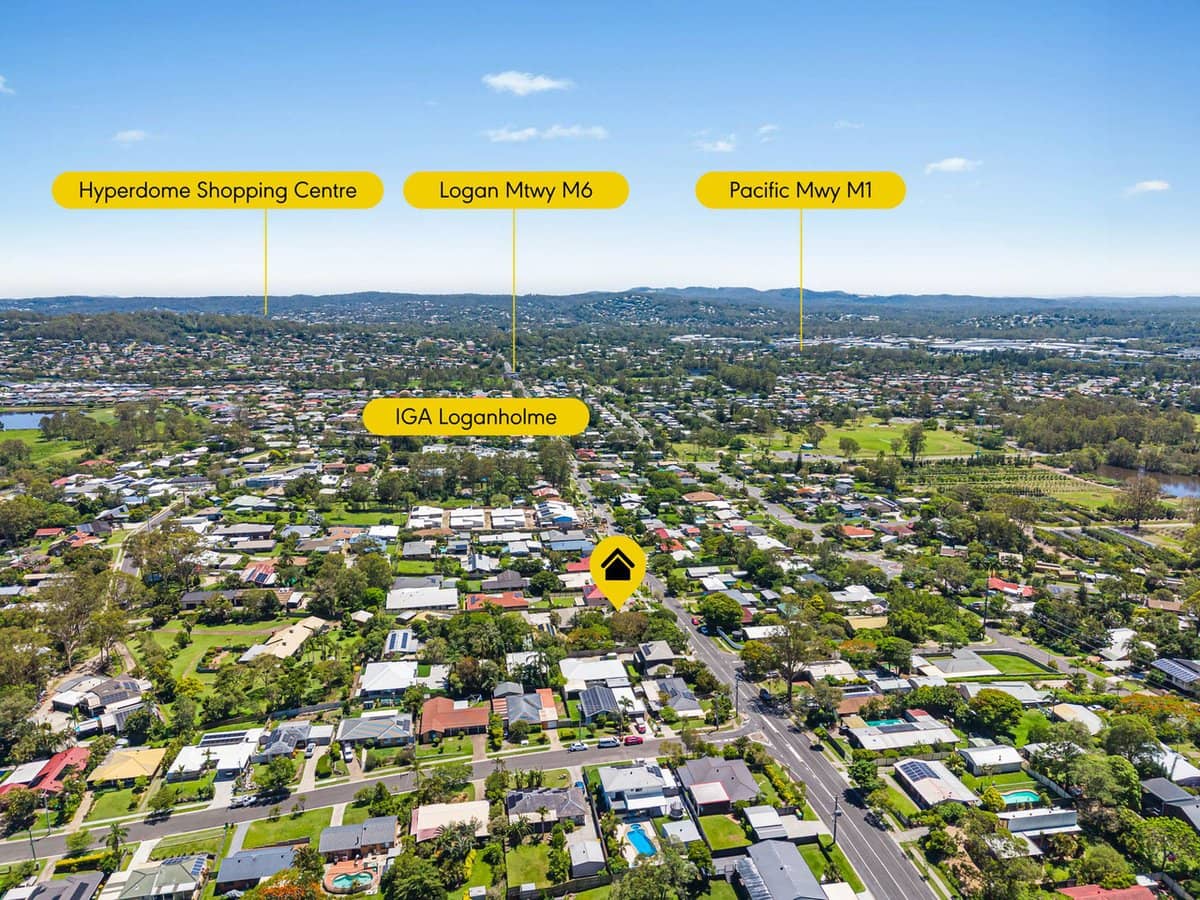 225 Drews Road, LOGANHOLME - Thumbnail 19