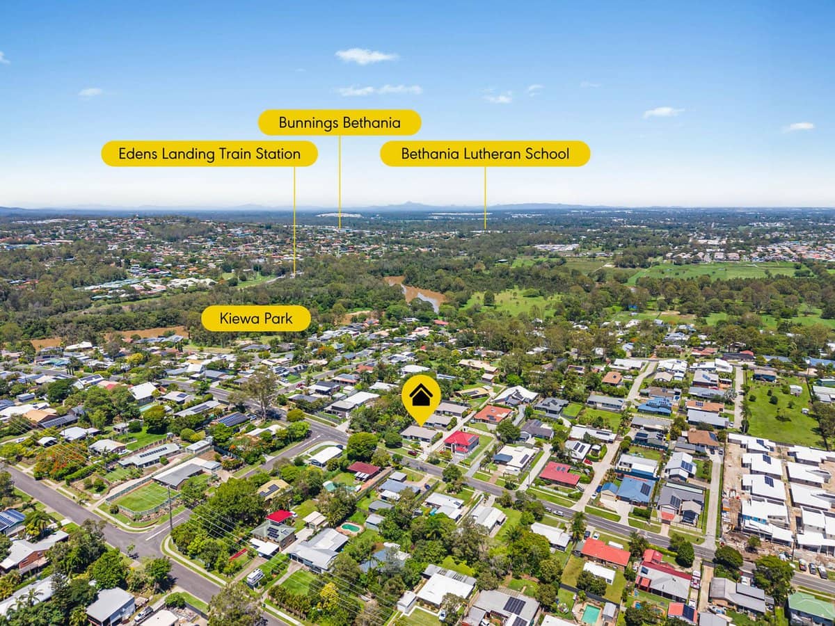 225 Drews Road, LOGANHOLME - Thumbnail 20