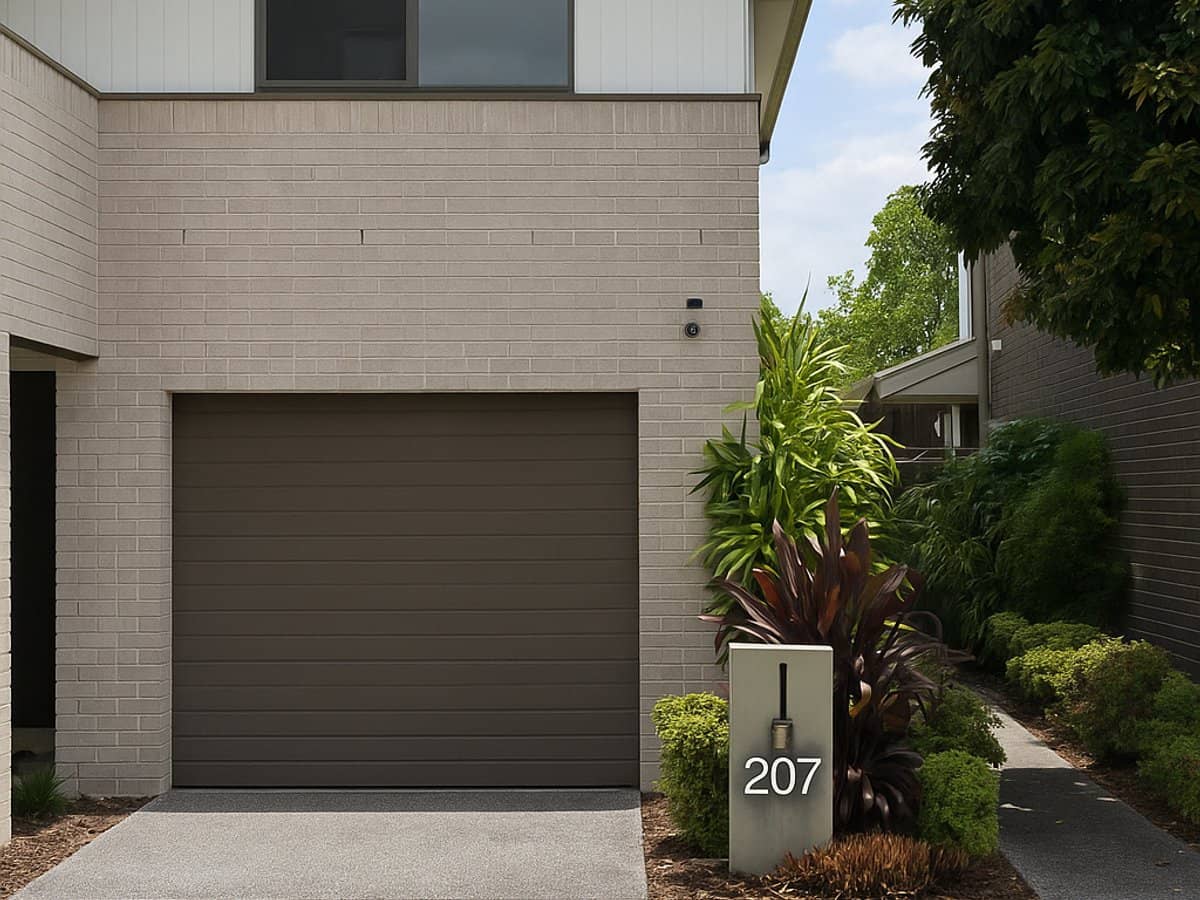 25 Farinazzo Street, Richlands - Thumbnail 1