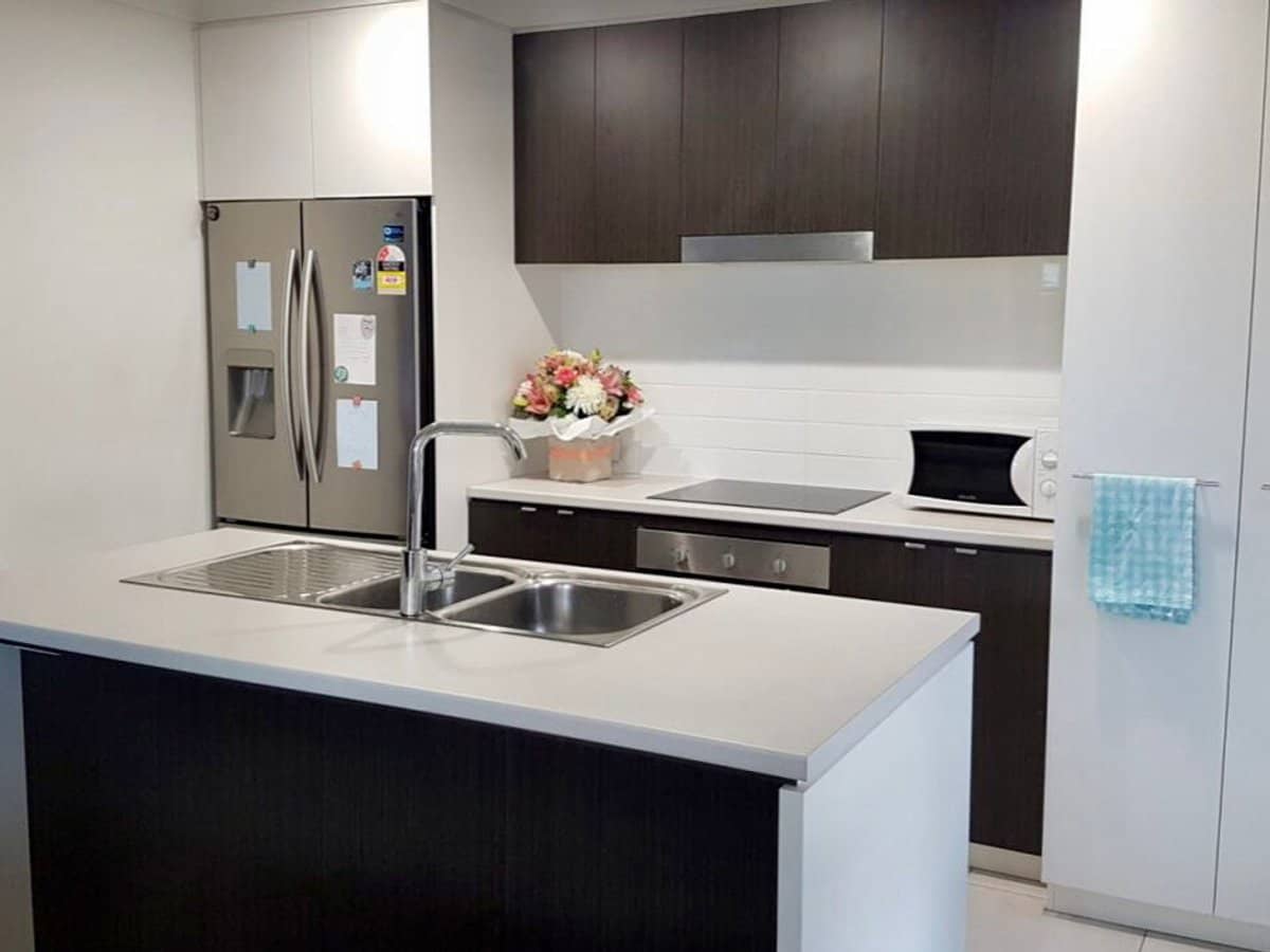 25 Farinazzo Street, Richlands - Thumbnail 2