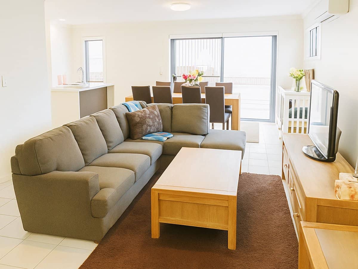 25 Farinazzo Street, Richlands - Thumbnail 3