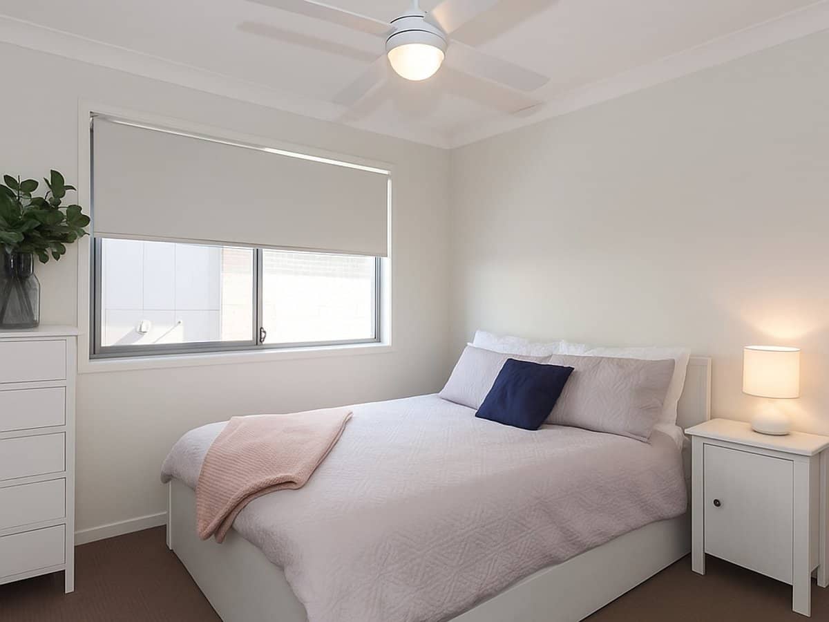 25 Farinazzo Street, Richlands - Thumbnail 4