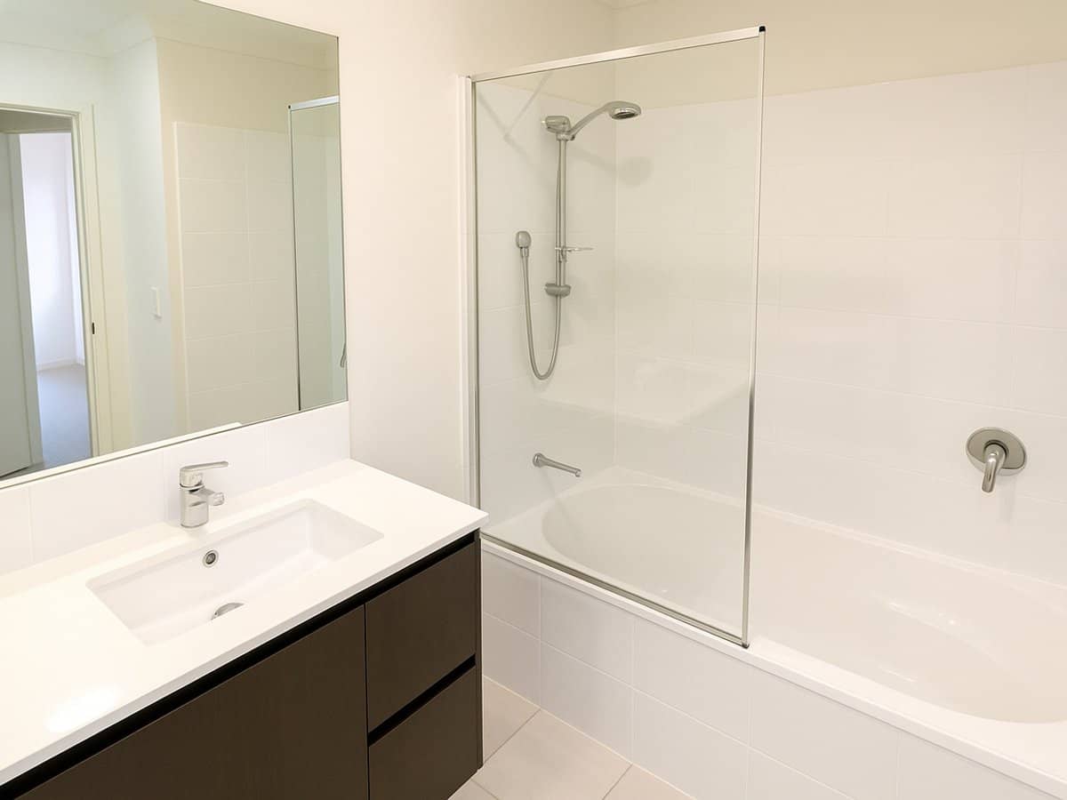 25 Farinazzo Street, Richlands - Thumbnail 5