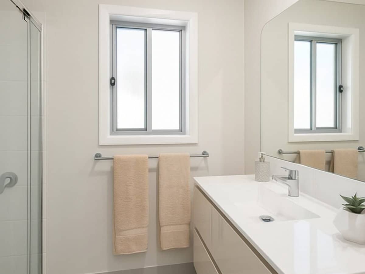 25 Farinazzo Street, Richlands - Thumbnail 7