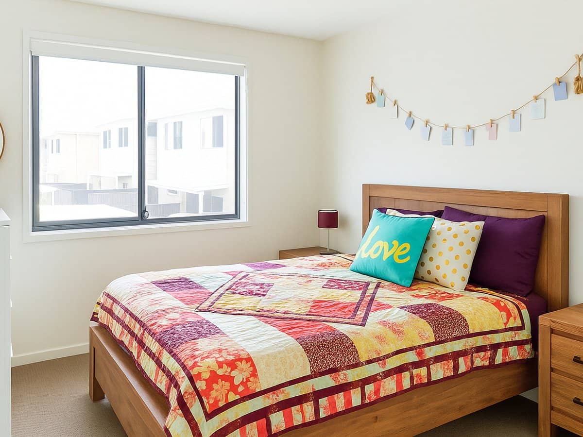 25 Farinazzo Street, Richlands - Thumbnail 8