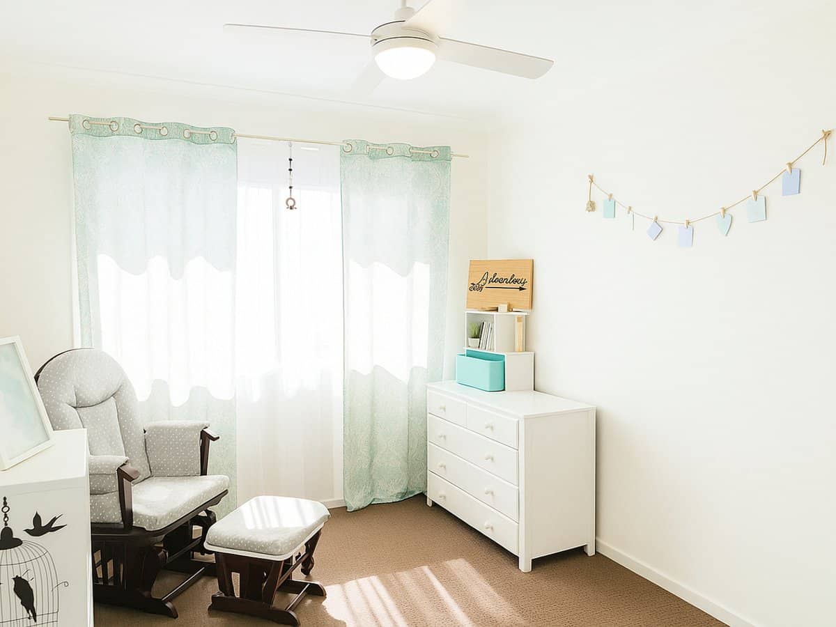 25 Farinazzo Street, Richlands - Thumbnail 9