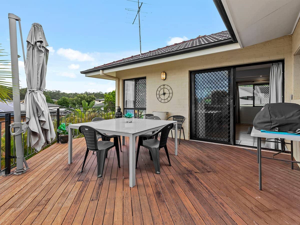 6 Waterford Place, BRIDGEMAN DOWNS - Thumbnail 13