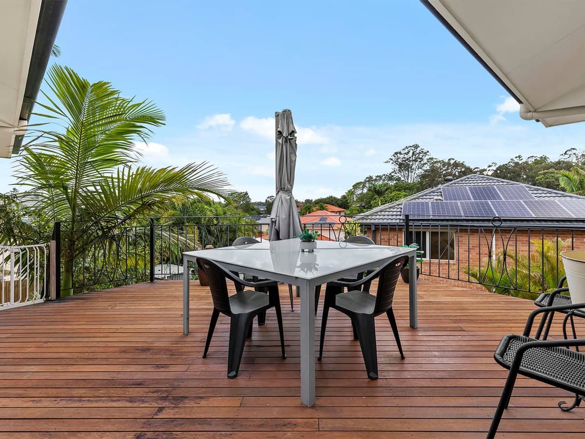 6 Waterford Place, BRIDGEMAN DOWNS - Thumbnail 14