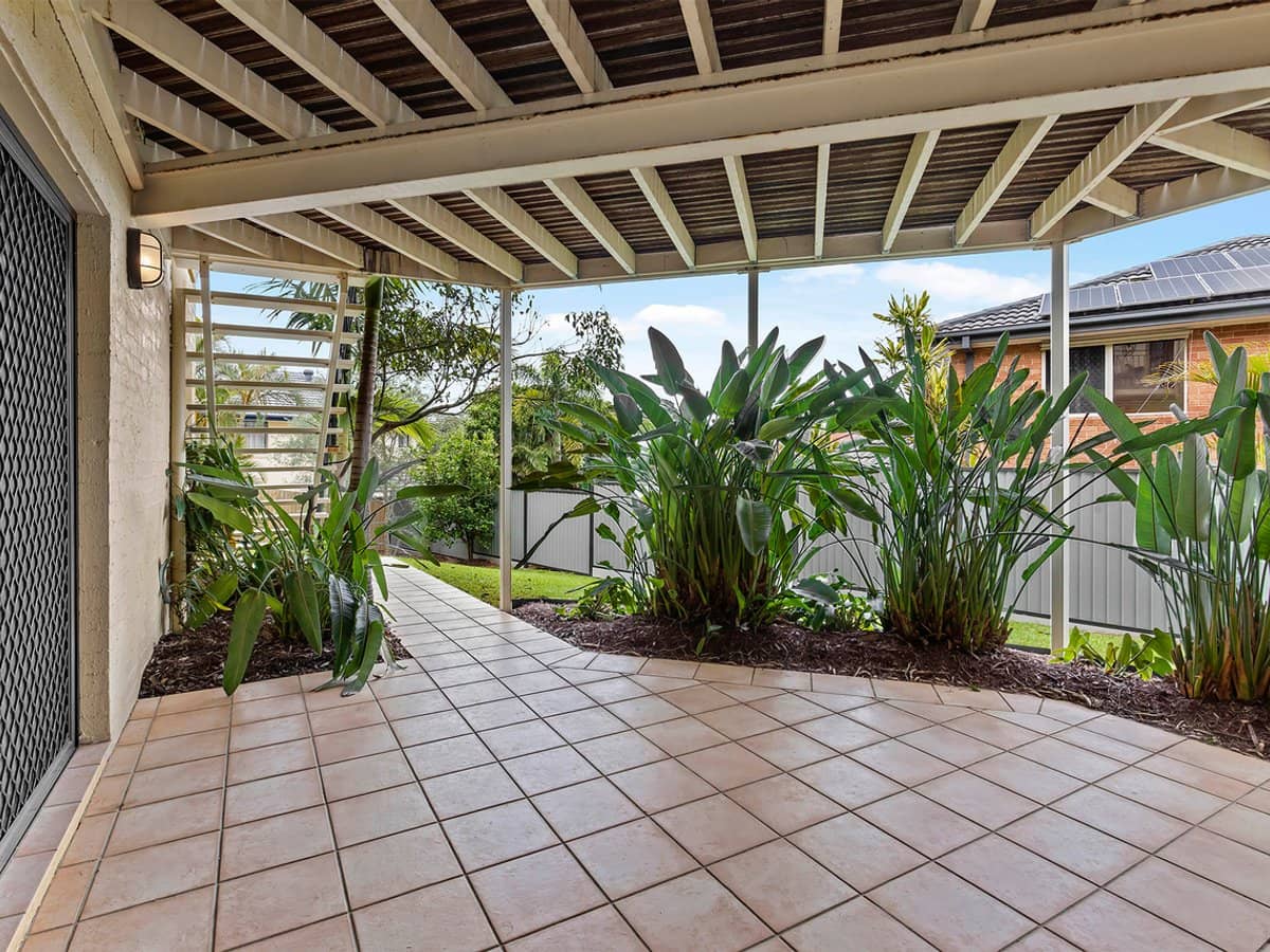 6 Waterford Place, BRIDGEMAN DOWNS - Thumbnail 17