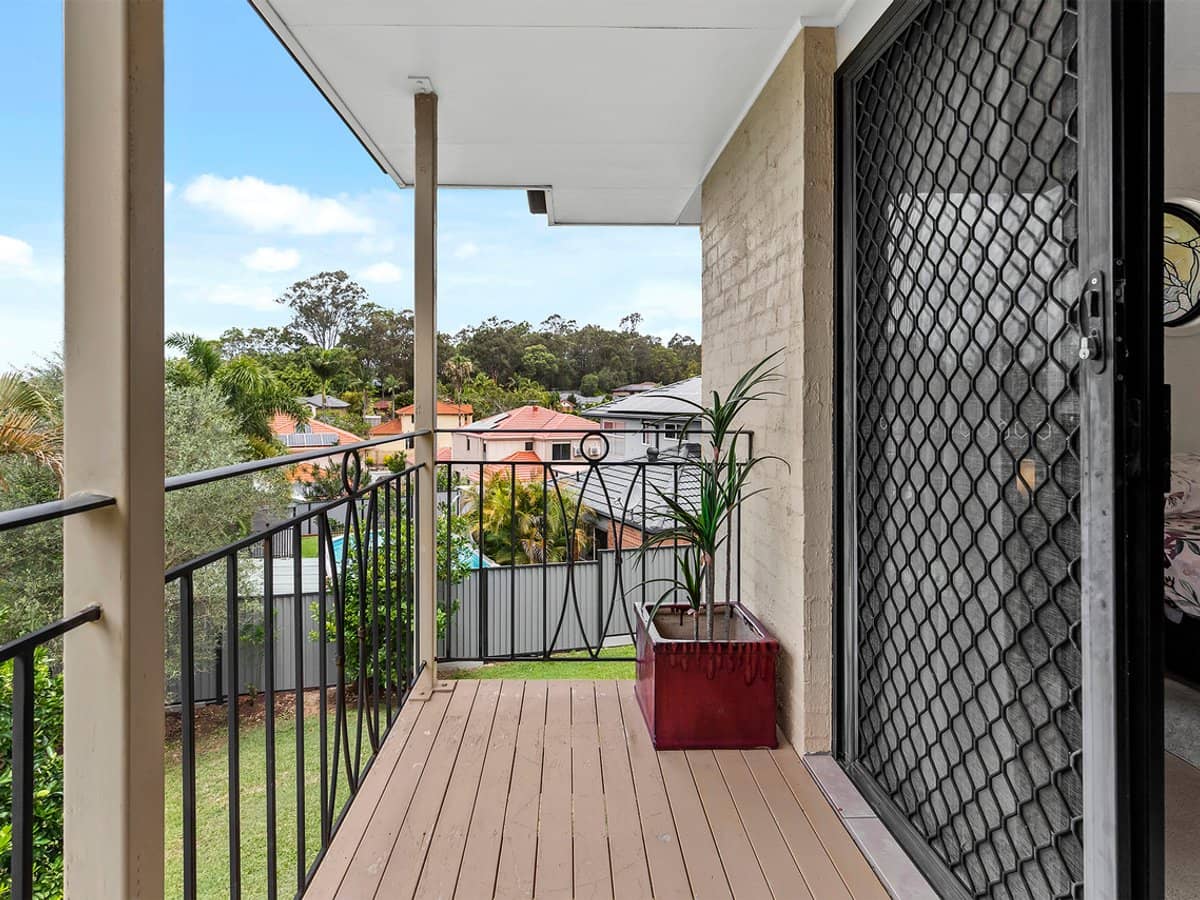 6 Waterford Place, BRIDGEMAN DOWNS - Thumbnail 18