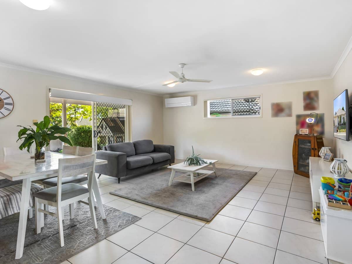 150-166 Rosehill Drive, BURPENGARY - Thumbnail 3