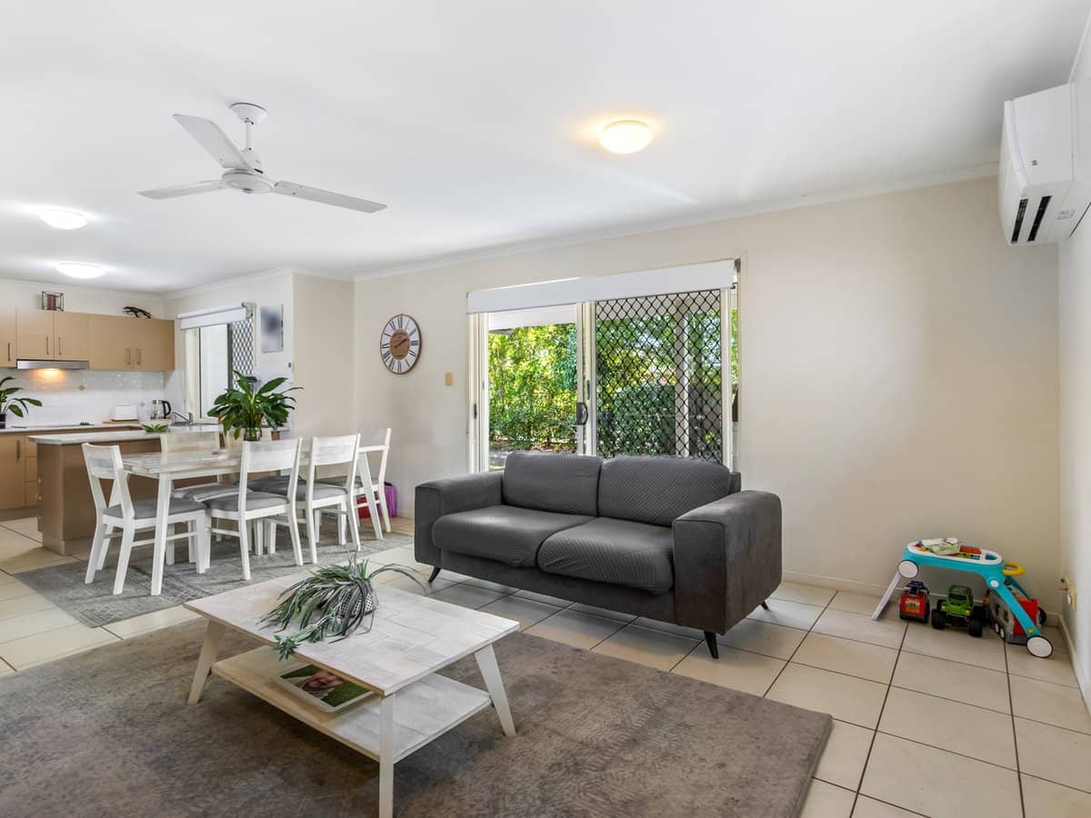 150-166 Rosehill Drive, BURPENGARY - Thumbnail 4