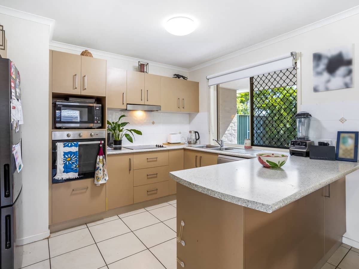 150-166 Rosehill Drive, BURPENGARY - Thumbnail 5